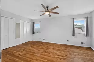 87 W 9th St, Bayonne, NJ 07002 - Photo 22