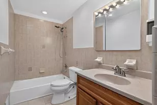 87 W 9th St, Bayonne, NJ 07002 - Photo 24