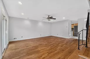 87 W 9th St, Bayonne, NJ 07002 - Photo 18