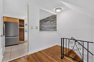 87 W 9th St, Bayonne, NJ 07002 - Photo 8