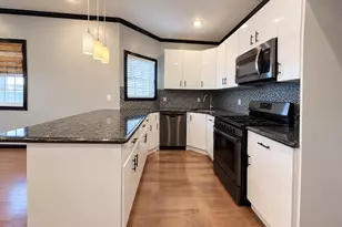 56 E 48th St, Bayonne, NJ 07002 - Photo 2