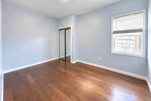 56 E 48th St, Bayonne, NJ 07002 - Photo 6