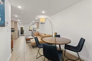 364 8th St, Jersey City, NJ 07302 - Photo 14