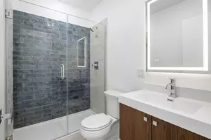 364 8th St, Jersey City, NJ 07302 - Photo 24