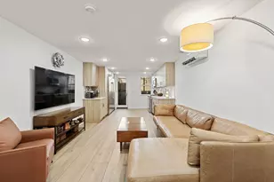 364 8th St, Jersey City, NJ 07302 - Photo 4