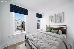 169 Webster Ave, Jersey City, NJ 07307 - Photo 14