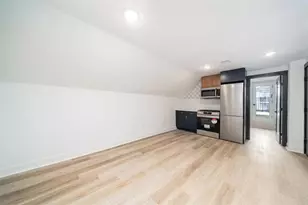 169 Webster Ave, Jersey City, NJ 07307 - Photo 20