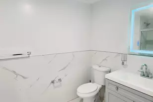 30 Howe Ave, Passaic, NJ 07055 - Photo 6