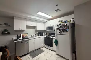 106 Adams St, Hoboken, NJ 07030 - Photo 6