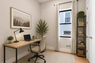 220 Freeman Ave, Jersey City, NJ 07306 - Photo 26
