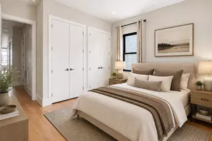 220 Freeman Ave, Jersey City, NJ 07306 - Photo 12