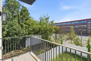 220 Freeman Ave, Jersey City, NJ 07306 - Photo 18