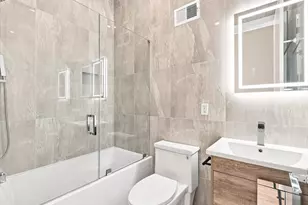 220 Freeman Ave, Jersey City, NJ 07306 - Photo 24