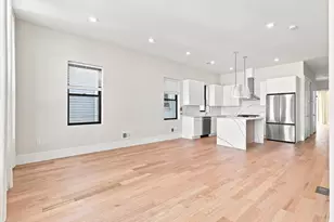 220 Freeman Ave, Jersey City, NJ 07306 - Photo 8
