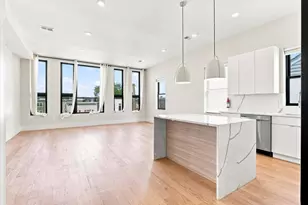 220 Freeman Ave, Jersey City, NJ 07306 - Photo 2