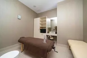 4 Beacon Way, Jersey City, NJ 07304 - Photo 28