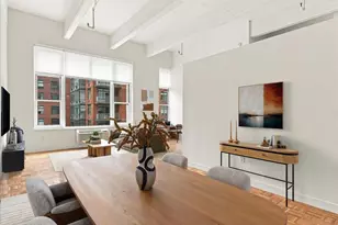 1500 Hudson St, Hoboken, NJ 07030 - Photo 12