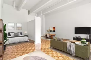 1500 Hudson St, Hoboken, NJ 07030 - Photo 22