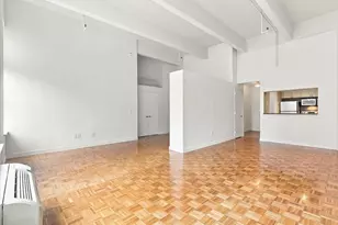 1500 Hudson St, Hoboken, NJ 07030 - Photo 2