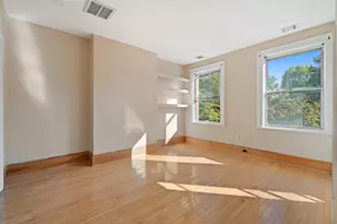 276 4th St, Jersey City, NJ 07302 - Photo 6