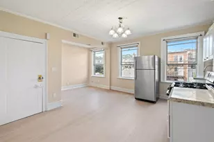 276 4th St, Jersey City, NJ 07302 - Photo 2