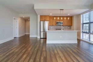 32 Oakland Ave, Jersey City, NJ 07306 - Photo 4