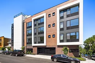 4525 Bergenwood Ave, North Bergen, NJ 07047 - Photo 10