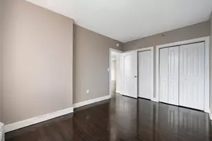 415 Newark St., Hoboken, NJ 07030 - Photo 14