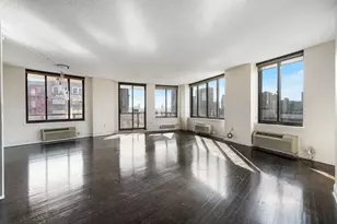 415 Newark St., Hoboken, NJ 07030 - Photo 4