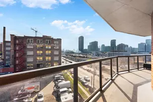 415 Newark St., Hoboken, NJ 07030 - Photo 16