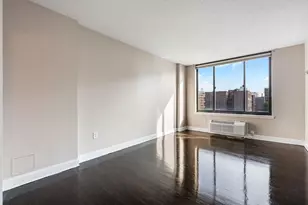 415 Newark St., Hoboken, NJ 07030 - Photo 10