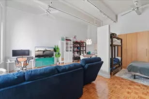 1500 Hudson St, Hoboken, NJ 07030 - Photo 12
