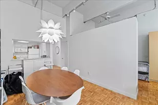 1500 Hudson St, Hoboken, NJ 07030 - Photo 8
