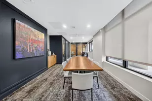 1500 Hudson St, Hoboken, NJ 07030 - Photo 28