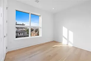 6025 Blvd E, West New York, NJ 07093 - Photo 8