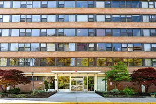 135 Montgomery St, Jersey City, NJ 07302 - Photo 20