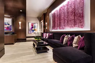 1200 Ave at Port Imperial, Weehawken, NJ 07086 - Photo 32