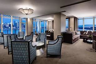 1200 Ave at Port Imperial, Weehawken, NJ 07086 - Photo 38