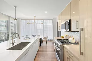 1200 Ave at Port Imperial, Weehawken, NJ 07086 - Photo 16