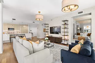 1200 Ave at Port Imperial, Weehawken, NJ 07086 - Photo 10