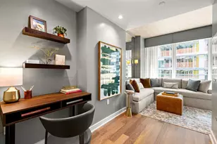 1200 Ave at Port Imperial, Weehawken, NJ 07086 - Photo 20