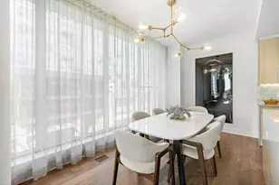 1200 Ave at Port Imperial, Weehawken, NJ 07086 - Photo 12
