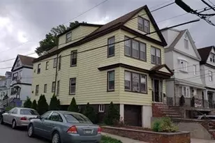 70 W 6th St, Bayonne, NJ 07002 - Photo 2