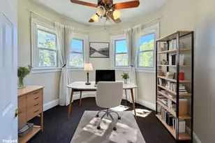 62 Booraem Ave, Jersey City, NJ 07307 - Photo 10