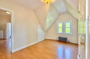 62 Booraem Ave, Jersey City, NJ 07307 - Photo 6
