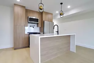 182 Columbia Ave, Jersey City, NJ 07307 - Photo 16