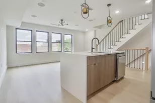 182 Columbia Ave, Jersey City, NJ 07307 - Photo 32