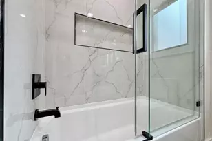 182 Columbia Ave, Jersey City, NJ 07307 - Photo 24
