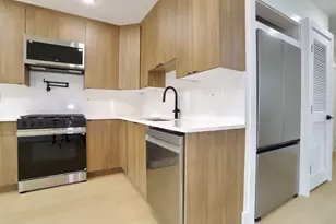 182 Columbia Ave, Jersey City, NJ 07307 - Photo 6