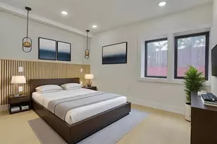 182 Columbia Ave, Jersey City, NJ 07307 - Photo 10